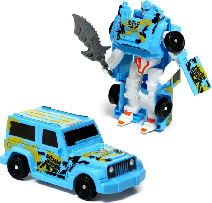 Rc Car Macchina Giocattolo Che Cammina Sui Muri Modelli