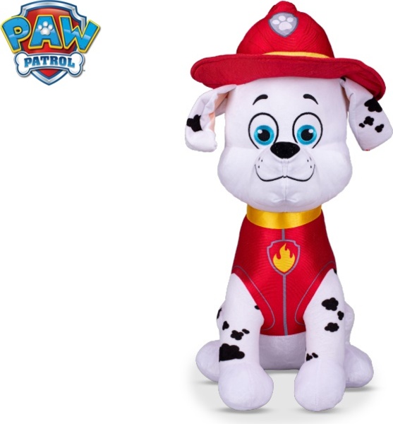 Juguetes de peluche de cuentos y películas