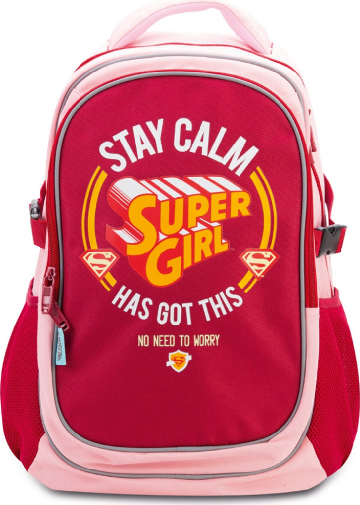 Backpack for girls under 200 online