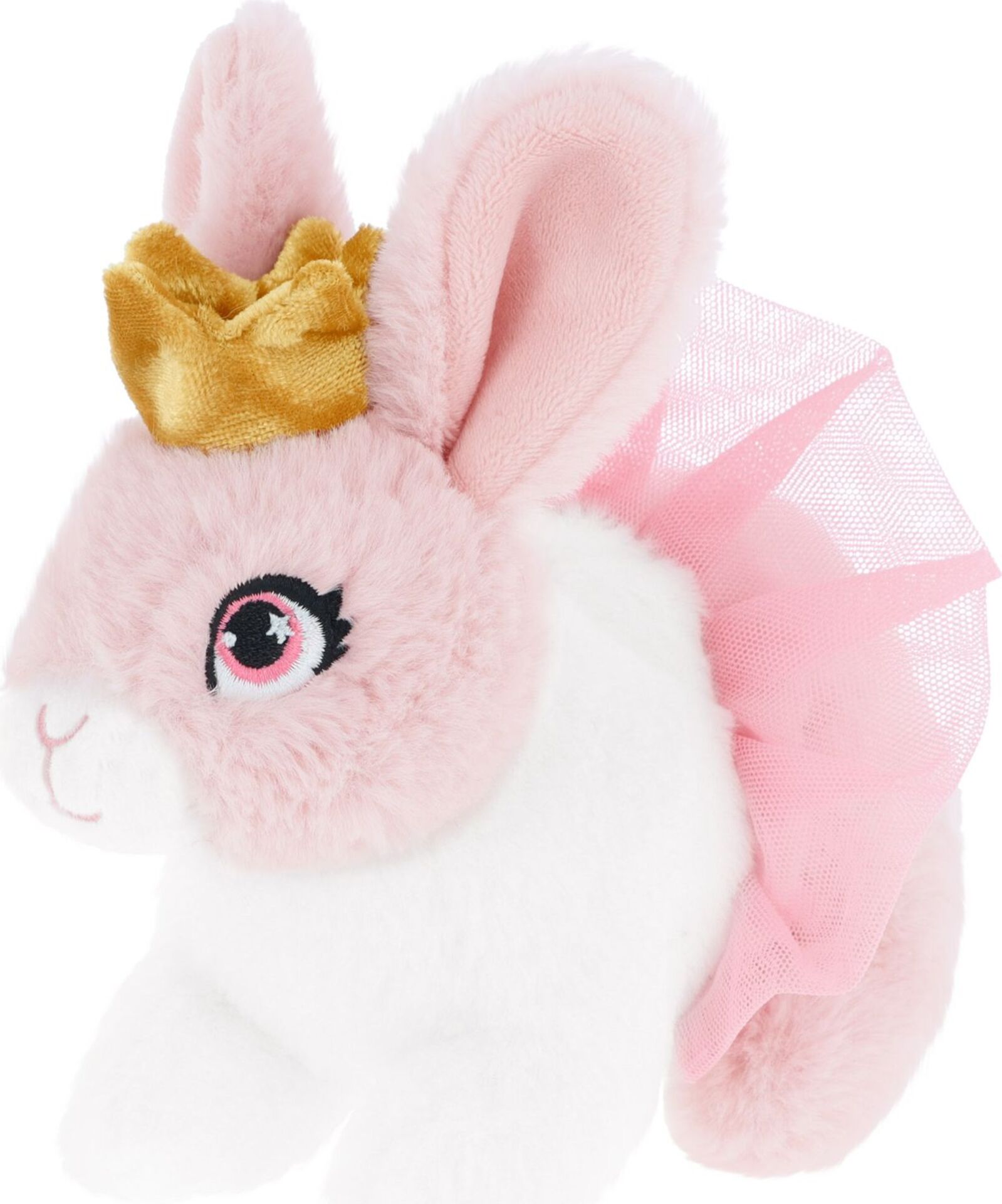 Keel Toys - KeelEco: Elefánt plüss figura - Játék webshop