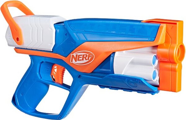 Nerf Hasbro nerf