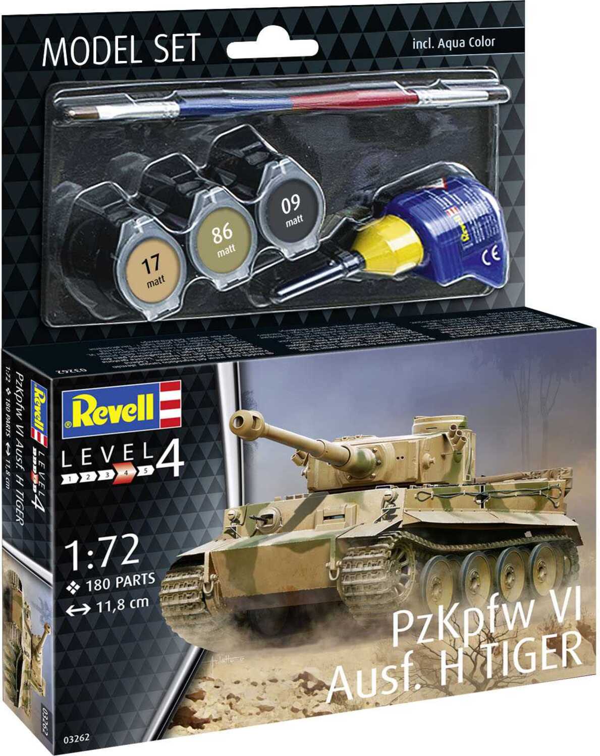 【美品】digne jacquard tank Zylmax diecast T406 AMX 30 Napoleon Tank | eBay
