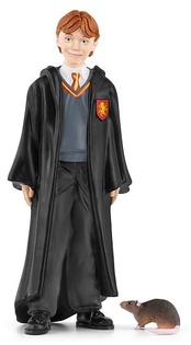 Schleich Harry Potter Ron Hogwarts Schleich Harry Potter schleich-harry-potter-ron-hogwarts-schleich-harry-potter