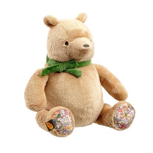 22cm Orsetto di peluche a forma di cuore, bambole carine per bambini - Cina Peluche Bear e peluche giocattolo prezzo