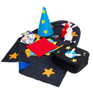 Bigjigs Toys Zauberröhre In Grün – Faszinierende Farben Für Kinder Ab 3