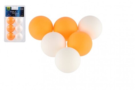 Set 4 Gomme Per Ping Pong - 2 Rosse E 2 Nere Durezza 39° Per Racchette - Foto 8