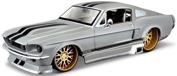 maisto-dizajn-classic-muscle-ford-mustang-gt-iz-1967-1-24