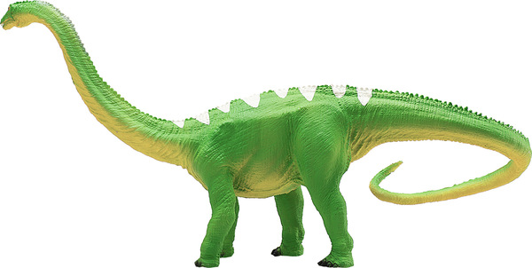 Haut blanc neuf taille 2 marque Diplodocus étiqueté à 89