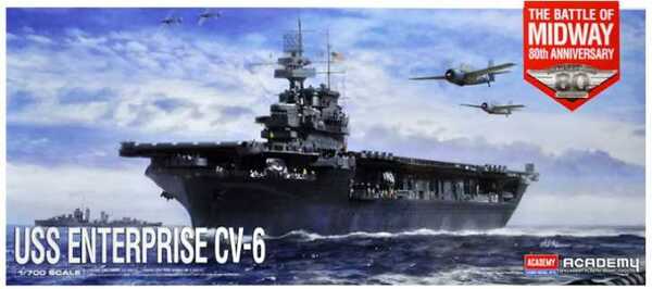 HEXICO USN US NAVY ミリタリー 再構築 リメイク FORT HEXICO USN US NAVY ミリタリー 再構築 リメイク FORT