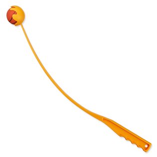 Trixie ball catapult with ball online kopen