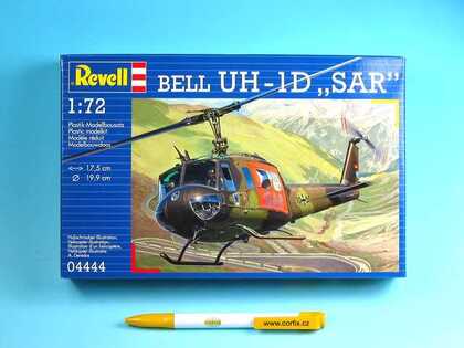 b10a3f72a98ab490cd43823ed6644b