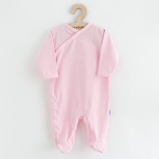 Cardigan Per Bambini Prematuri In Pizzo Lavorato A Maglia - Manica Lunga, Acrilico, Lavabile - Foto 9