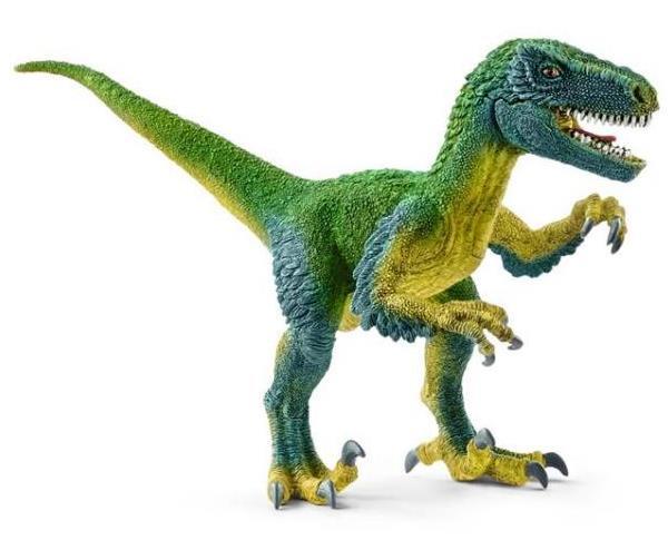 Schleich Dinoszaurusz