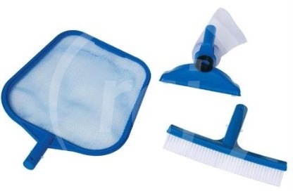 Accesorii pentru piscine