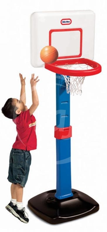 Gyermek sportszerek