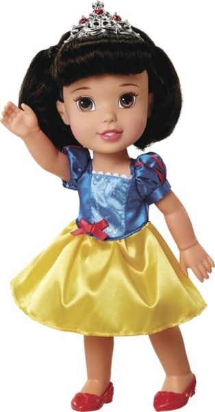 Bábiky Disney
