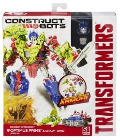 Transformers