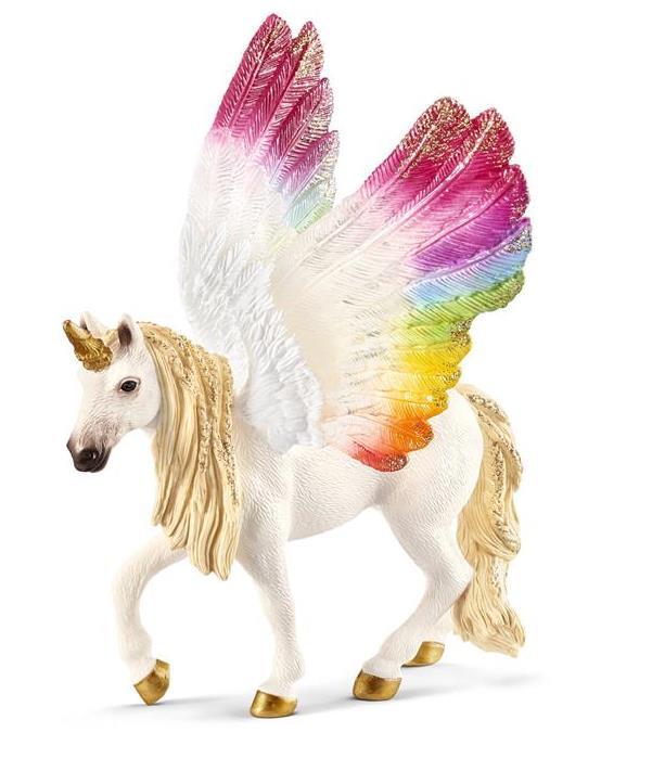 Schleich Bayala