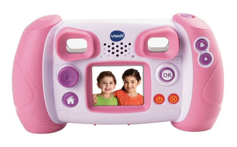 Kidizoom