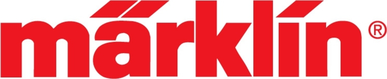 Märklin