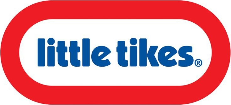 Little Tikes