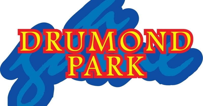 Drumond Games