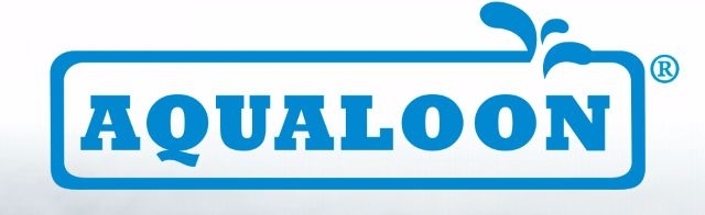 Aqualoon