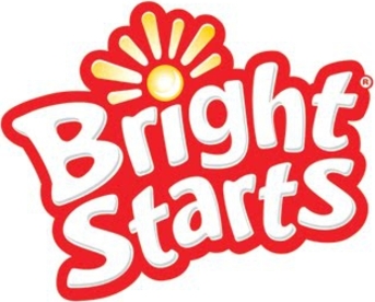 Bright Starts