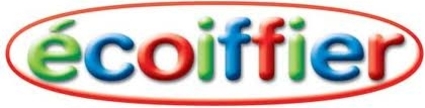 Ecoiffier