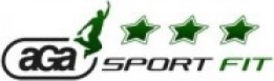 Aga Sport