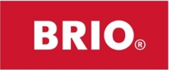 Brio