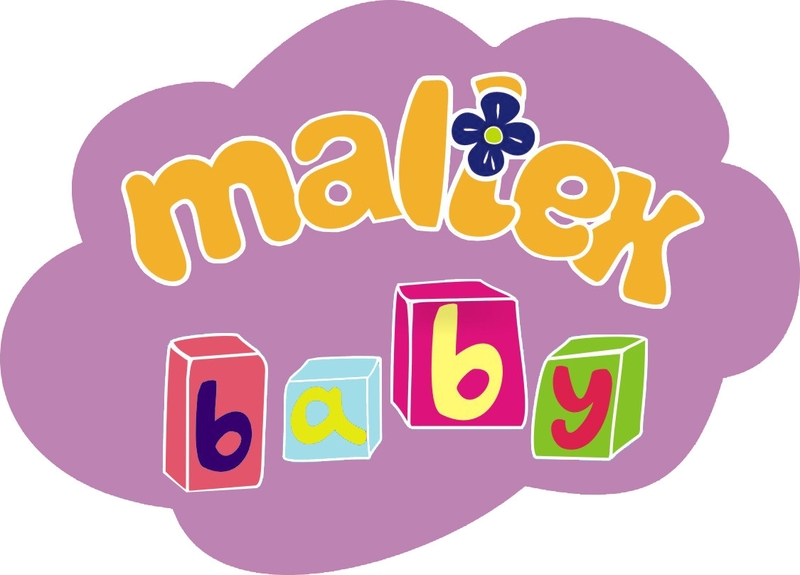 Maltex