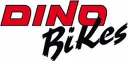 DINO Bikes