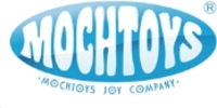 Mochtoys
