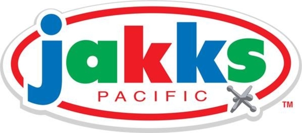 Jakks Pacific