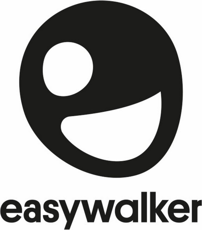 Easywalker