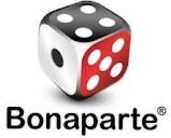 Bonaparte