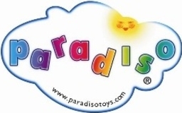 Paradiso