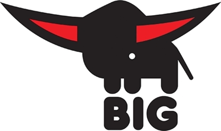 BIG