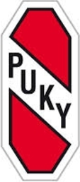 Puky