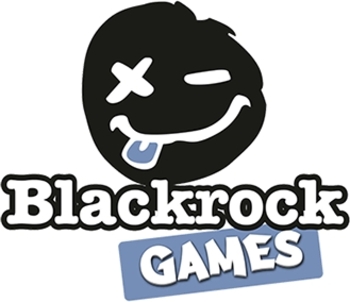 Black Rock