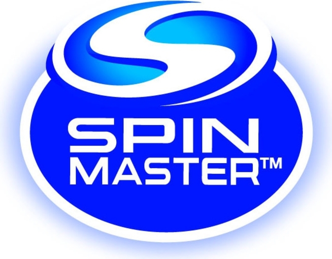 Spin Master