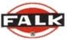 Falk