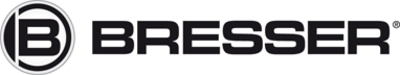 Bresser