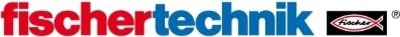 Fischertechnik