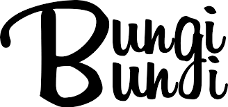 Bungi Bungi Bikes