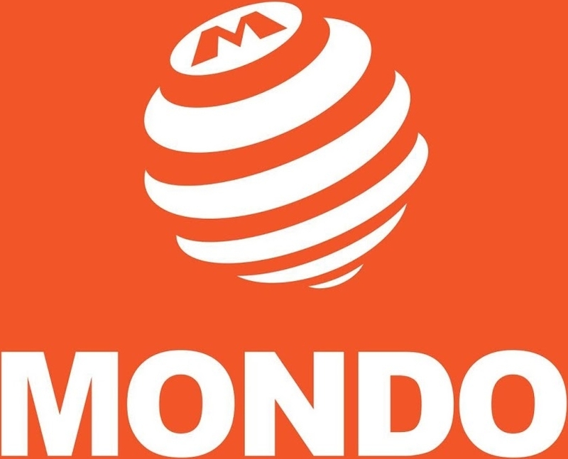 Mondo