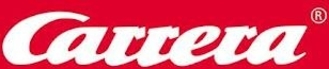 Carrera