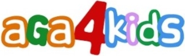 AGA4KIDS