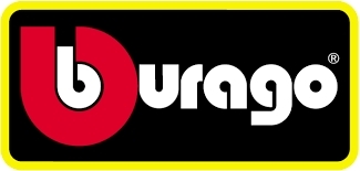 Bburago 2017
